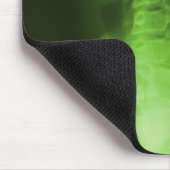 X-rayed 2 - Radioactive Green Muismat (Hoek)