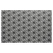 X-Rayed Origineel Stof (Fat Quarter)