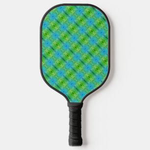 X-structuur Ikat GL Pickleball Paddle
