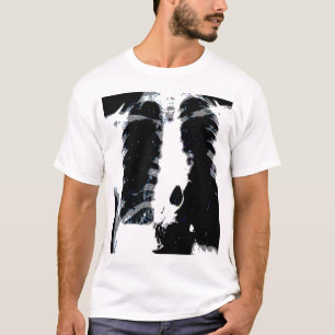 X T-SHIRT