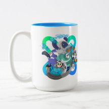 X World Team 319-20250220 koffiekopje