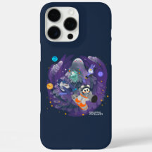 X World Team 319-20250221 iPhone hoesje