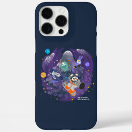 X World Team 319-20250221 iPhone hoesje