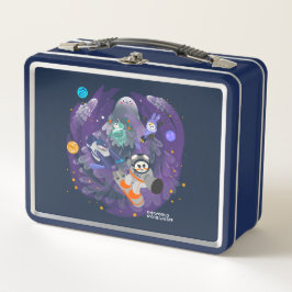 X World Team 319-20250221 lunchbox