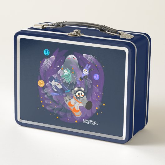 X World Team 319-20250221 lunchbox (Voorkant)