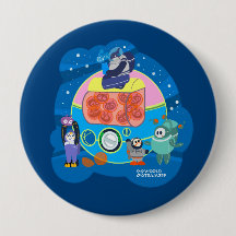 X World Team 319-20250228 knop