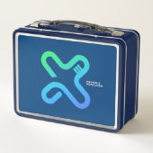 X World Team 319-20250228 lunchbox (Achterkant)