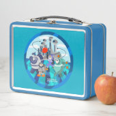 X World Team 319-20250229 lunchbox (In situ)