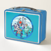X World Team 319-20250229 lunchbox (Voorkant)
