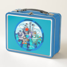X World Team 319-20250229 lunchbox