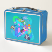 X World Team 319-20250303 lunchbox (Voorkant)