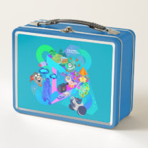 X World Team 319-20250303 lunchbox