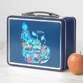 X World Team 319-20250305 lunchbox (In situ)