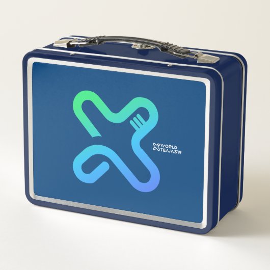 X World Team 319-20250305 lunchbox (Achterkant)