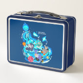 X World Team 319-20250305 lunchbox (Voorkant)
