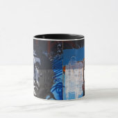 Xalapa Che Mok (Midden)