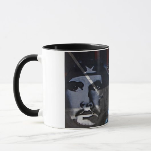 Xalapa Che Mok (Links)