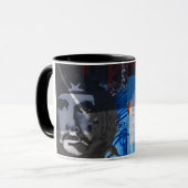 Xalapa Che Mok (Voorkant links)