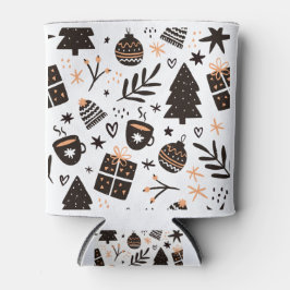 xams pattrens blikjeskoeler