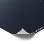 Xanadu Poster (Hoek)