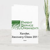 Xander Kaart (Achterkant)