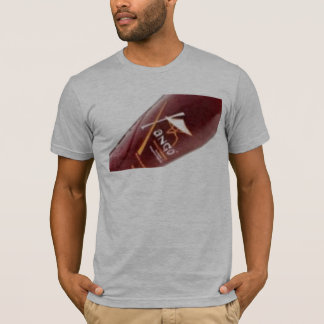 xango t-shirt