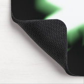 XBLGamers Officieel Muismat (Hoek)