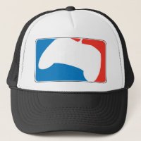 Xbox Gaming League Pet