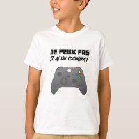 Xbox kan geen joystick Combat Video Games