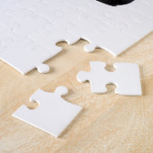 Xbox-puzzel Legpuzzel (Zijkant)