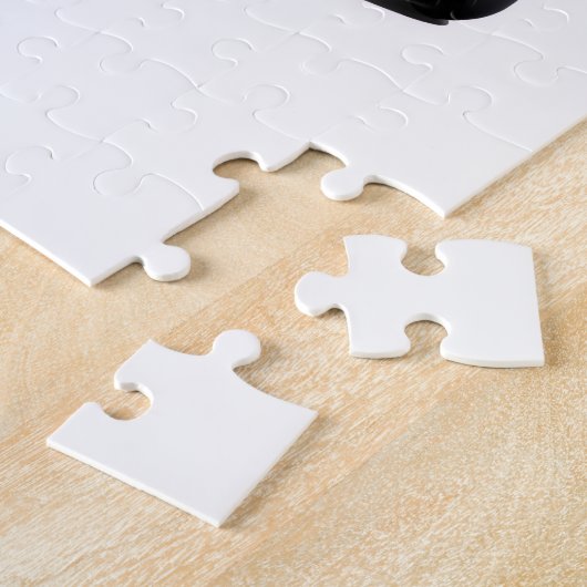 Xbox-puzzel Legpuzzel (Zijkant)