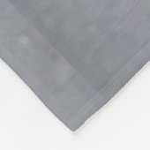 Xcel Diamond Girls Gymnastics Personalized Blanket Fleece Deken (Hoek)