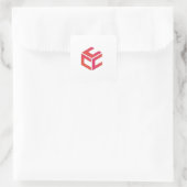 XCV STICKER 2 (Tas)