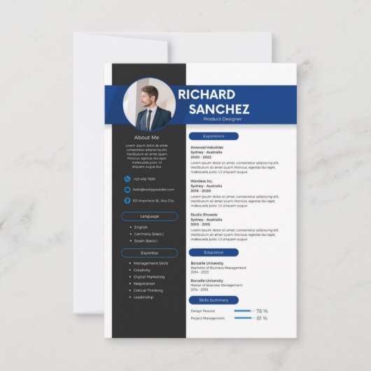 xcvhkl./ kaart (Voorkant)