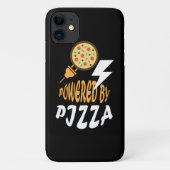 Xcvv Case-Mate iPhone Case (Achterkant)