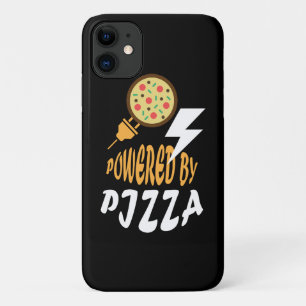 Xcvv Case-Mate iPhone Case