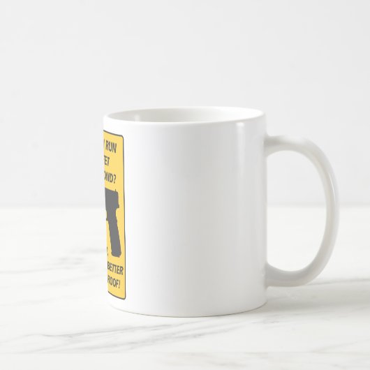 xd45 koffiemok (Rechts)