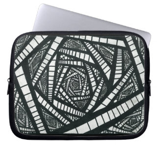 XD-560-laptophoes Laptop Sleeve