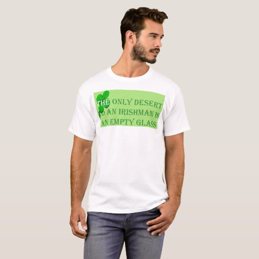 xdcfvbghnjm, t-shirt (Voorkant volledig)
