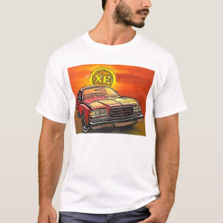 XE T-Shirt