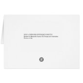 XENIA VERKLAART DE ORBITER VAN HYPERION (Achterkant Horizontaal)