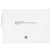 XENIA VOLGT TITAN (Achterkant Horizontaal)