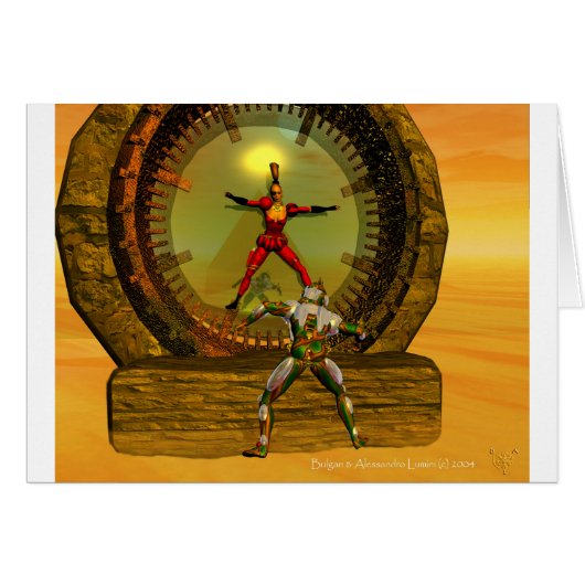 XENIA VOLGT TITAN (Voorkant Horizontaal)