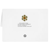 XENIA VOLGT TITAN (Achterkant Horizontaal)