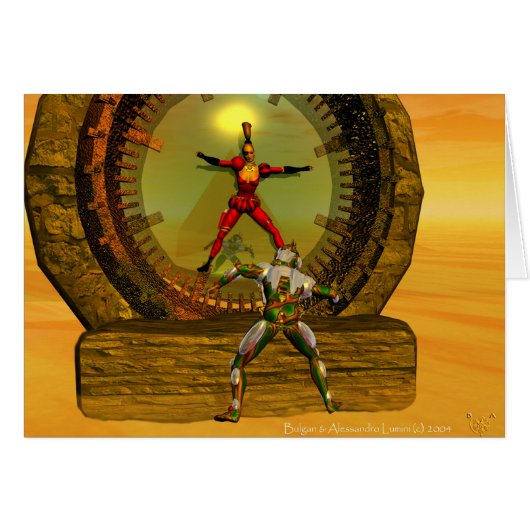 XENIA VOLGT TITAN (Voorkant Horizontaal)