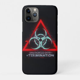 XENOCORE Case-Mate iPhone CASE