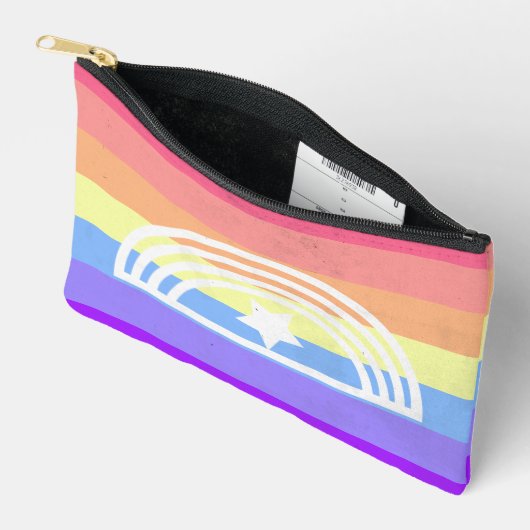 Xenogender Etui (Open)