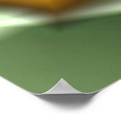 Xenolith Poster (Hoek)