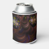 Xenomorf Blikjeskoeler (Blikje Achterkant)