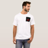 xeon shirt (Voorkant volledig)